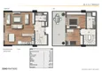 Purchase cheap Investment apartments in Istanbul — apartments from a developer with guaranteed rent 19