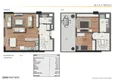 Purchase cheap Investment apartments in Istanbul — apartments from a developer with guaranteed rent 20