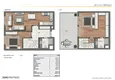 Purchase cheap Investment apartments in Istanbul — apartments from a developer with guaranteed rent 21