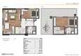 Purchase cheap Investment apartments in Istanbul — apartments from a developer with guaranteed rent 22