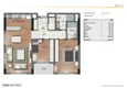 Purchase cheap Investment apartments in Istanbul — apartments from a developer with guaranteed rent 25