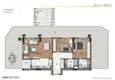 Purchase cheap Investment apartments in Istanbul — apartments from a developer with guaranteed rent 27