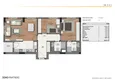 Purchase cheap Investment apartments in Istanbul — apartments from a developer with guaranteed rent 28