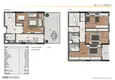 Purchase cheap Investment apartments in Istanbul — apartments from a developer with guaranteed rent 30