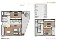 Purchase cheap Investment apartments in Istanbul — apartments from a developer with guaranteed rent 31
