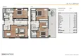 Purchase cheap Investment apartments in Istanbul — apartments from a developer with guaranteed rent 34
