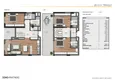Purchase cheap Investment apartments in Istanbul — apartments from a developer with guaranteed rent 35