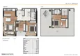 Purchase cheap Investment apartments in Istanbul — apartments from a developer with guaranteed rent 36