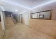 Buy Property for a residence permit in Alanya - Furnished 2+1 apartment, Cleopatra beach area 10