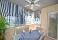 Affordable Purchase Property for a residence permit in Alanya - Furnished 2+1 apartment, Cleopatra beach area 11