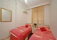 Affordable Purchase Property for a residence permit in Alanya - Furnished 2+1 apartment, Cleopatra beach area 14