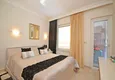 Affordable Purchase Property for a residence permit in Alanya - Furnished 2+1 apartment, Cleopatra beach area 16