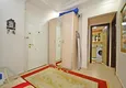Affordable Purchase Property for a residence permit in Alanya - Furnished 2+1 apartment, Cleopatra beach area 1