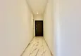 Affordable Purchase 1+1 apartments with fine finishing in the center of Alanya, Cleopatra beach area 8 