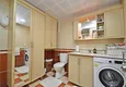 Affordable Purchase Property for a residence permit in Alanya - Furnished 2+1 apartment, Cleopatra beach area 20