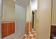 Affordable Purchase Property for a residence permit in Alanya - Furnished 2+1 apartment, Cleopatra beach area 21