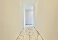 Affordable Purchase 1+1 apartments with fine finishing in the center of Alanya, Cleopatra beach area 9 