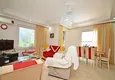 Affordable Purchase Property for a residence permit in Alanya - Furnished 2+1 apartment, Cleopatra beach area 3