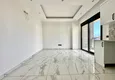 Affordable Purchase 1+1 apartments with fine finishing in the center of Alanya, Cleopatra beach area 3 