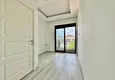 Affordable Purchase 1+1 apartments with fine finishing in the center of Alanya, Cleopatra beach area 4 