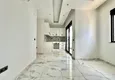 Affordable Purchase 1+1 apartments with fine finishing in the center of Alanya, Cleopatra beach area 11 