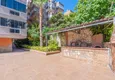 Buy Property for a residence permit in Alanya - Furnished 2+1 apartment, Cleopatra beach area 5