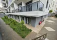 Buy 1+1 apartments with fine finishing in the center of Alanya, Cleopatra beach area 5 