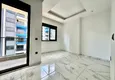 Affordable Purchase 1+1 apartments with fine finishing in the center of Alanya, Cleopatra beach area 12 