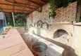Buy Property for a residence permit in Alanya - Furnished 2+1 apartment, Cleopatra beach area 6