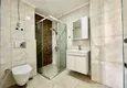 Affordable Purchase 1+1 apartments with fine finishing in the center of Alanya, Cleopatra beach area 6 
