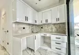 Affordable Purchase 1+1 apartments with fine finishing in the center of Alanya, Cleopatra beach area 13 