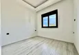 Affordable Purchase 1+1 apartments with fine finishing in the center of Alanya, Cleopatra beach area 14 