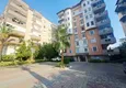 Buy Property for a residence permit in Alanya - Furnished 2+1 apartment, Cleopatra beach area 7