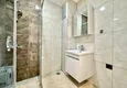 Affordable Purchase 1+1 apartments with fine finishing in the center of Alanya, Cleopatra beach area 15 