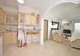 Affordable Purchase Property for a residence permit in Alanya - Furnished 2+1 apartment, Cleopatra beach area 8