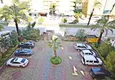 Buy Property for a residence permit in Alanya - Furnished 2+1 apartment, Cleopatra beach area 8
