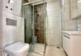 Affordable Purchase 1+1 apartments with fine finishing in the center of Alanya, Cleopatra beach area 16 