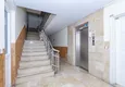 Buy Property for a residence permit in Alanya - Furnished 2+1 apartment, Cleopatra beach area 11