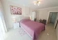 Affordable Purchase Newly renovated turnkey apartment in Alanya, Oba district - only 300 meters from the sea 12