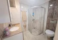 Affordable Purchase Newly renovated turnkey apartment in Alanya, Oba district - only 300 meters from the sea 15