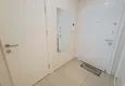 Affordable Purchase Newly renovated turnkey apartment in Alanya, Oba district - only 300 meters from the sea 1