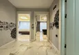 Affordable Purchase Luxury triplex villa with sea and fortress views in Alanya, Tepe district - suitable for obtaining citizenship 16 