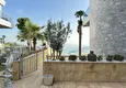 Buy Luxury triplex villa with sea and fortress views in Alanya, Tepe district - suitable for obtaining citizenship 3 