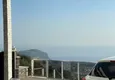 Affordable Purchase Luxury triplex villa with sea and fortress views in Alanya, Tepe district - suitable for obtaining citizenship 32 