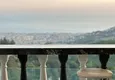 Affordable Purchase Luxury triplex villa with sea and fortress views in Alanya, Tepe district - suitable for obtaining citizenship 34 