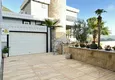 Buy Luxury triplex villa with sea and fortress views in Alanya, Tepe district - suitable for obtaining citizenship 9 