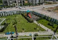 Buy Modern complex in Antalya, Altintash — apartments at prices directly from the developer 13