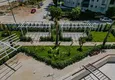 Buy Modern complex in Antalya, Altintash — apartments at prices directly from the developer 14