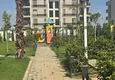 Buy Modern complex in Antalya, Altintash — apartments at prices directly from the developer 15