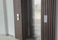 Buy Modern complex in Antalya, Altintash — apartments at prices directly from the developer 18
